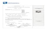 Certificado de Aportación Superintendencia de Cias.