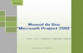 111290185 manual-de-u so-de-project-2010