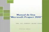 87053252 manual-del-ms-project-2010