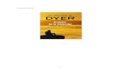 Dyer wayne-el-poder-de-la-intención-pdf