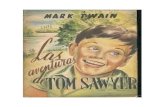 193173031 tom-sawyer