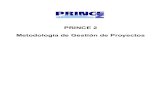 Manual prince-2-metodologia-gestion-de-proyectos