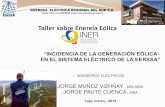 Incidencia Parque Eolico en Sistema EERSSA-2013-V3.pdf