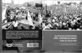 La Politica Educativa del Imperialismo para el Siglo XXI.pdf