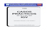 Casos Practicos IGV