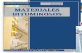 TRABAJO COMPLETO DE MATERIALES BITUMINOSOS 22.docx
