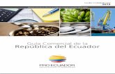 Proec Gc2013 Ecuador