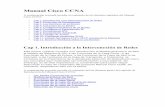 Resumen CCNA No Oficial (83p)