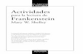 Activ.frankestein(Pag 1 Hasta 37)
