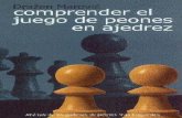 Comprender el juego de peones en ajedrez - Dražen Marović.pdf