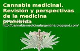 58433984 Cannabis Medicinal Internet