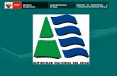 Los Consejos de Recursos Hídricos de Cuenca.pdf