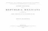 Division Territorial Sinaloa 1900 DTRMESIN1900I