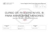 CURSO DE RIGGERS NIVEL B.pdf