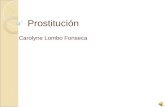diapositivas de la Prostituci³n.ppt
