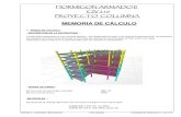 Mathcad - 01 - Memoria de Calculo - Columnas
