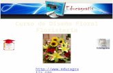 Curso gratis de Floristeria - Diseño Floral
