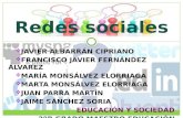 Redessociales 120307102125-phpapp01 (1)