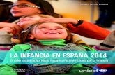 Unicef informe la_infancia_en_espana_2014