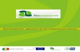 Informe de vigilancia biorremediación (2)