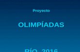 Olimpiadas rio 2016_(proyecto)