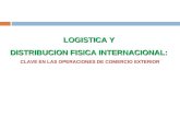 Logistica pptm 2