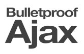 Ajax A Prueba De Balas