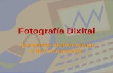 Foto dixital