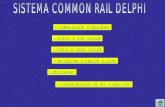 Commom rail delphi 29 pag