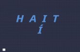 Haiti Espera