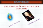 Capítulo I (24) de Física II - La Carga Eléctrica y La Ley de Coulomb - Definitivo