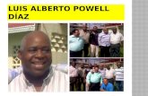 Portafolio (5) Electrónico de Luis Alberto Powell Díaz