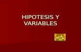 256562 hipotesis-y-variables