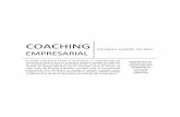 49458472 coaching-empresarial