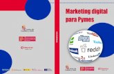 Guia Práctica de Marketing Digital para Pymes