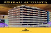Presentación Aribau-Augusta Residencial
