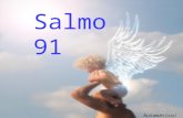 Salmo 91 1