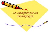 La Imagen En La Pedagogia Tarea.