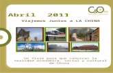Misionchina abril2011-FERIA DE CANTON