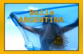 Bella Argentina