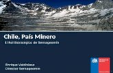 Chile, país minero.pptx