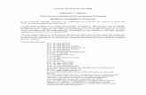 Ds 014 92-em texto único ordenado de la ley general de minería