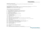 Pharma process ficha_tecnica_february_2011