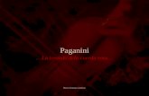 Paganini (por: carlitosrangel)