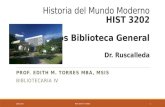 Presentation ruscalleda hist_mundomoderno_[3202]-2_2014
