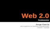 Fundamentos De Web 2.0