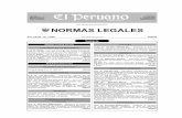 Norma Legal 28-12-2011