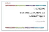 Ranking los millonarios de lambayeque (1)