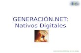 Ksi generacion net