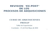 Revisión expost  corrientes(18 05-2010) (2)